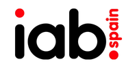 Logo de IAB Spain