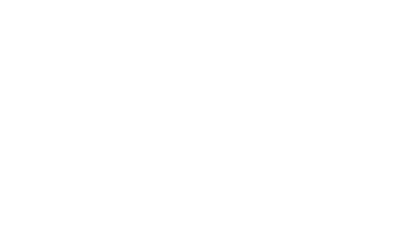 Logo de Clear Channel